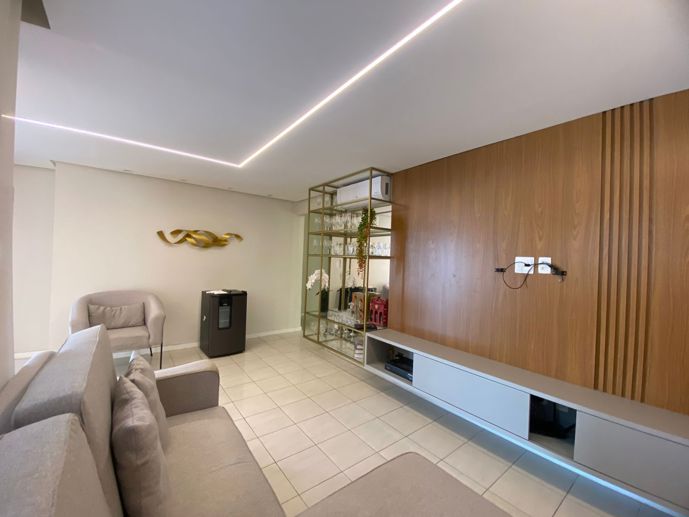 Casa com 3 Quartos à Venda, 275,00 m² - Foto 9