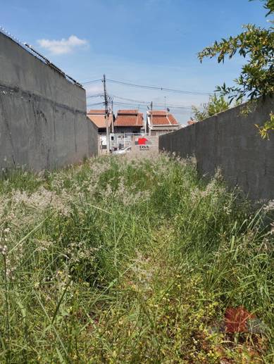 Terreno à Venda, 125,00 m² - Foto 9