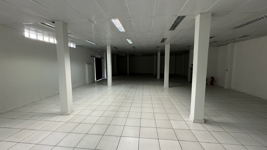 Comercial à Venda - Foto 23