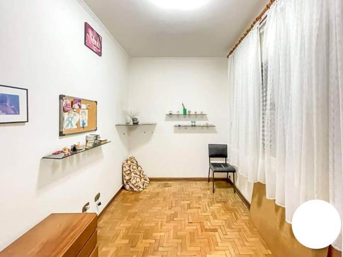 Casa com 3 Quartos à Venda - Foto 8