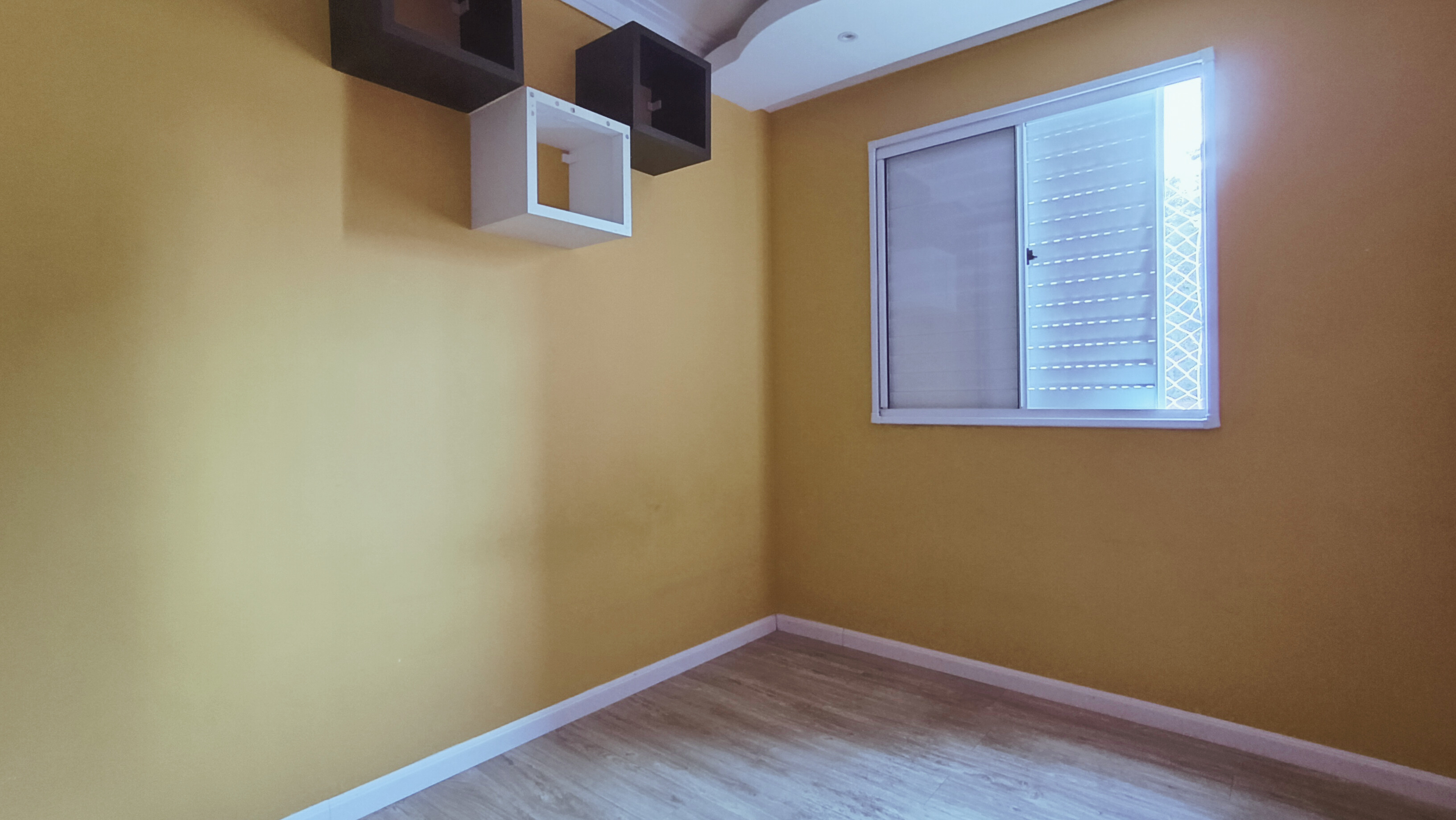 Apartamento com 2 Quartos à Venda, 61,00 m² - Foto 15