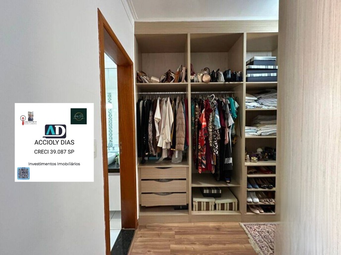 Casa com 3 Quartos à Venda - Foto 10