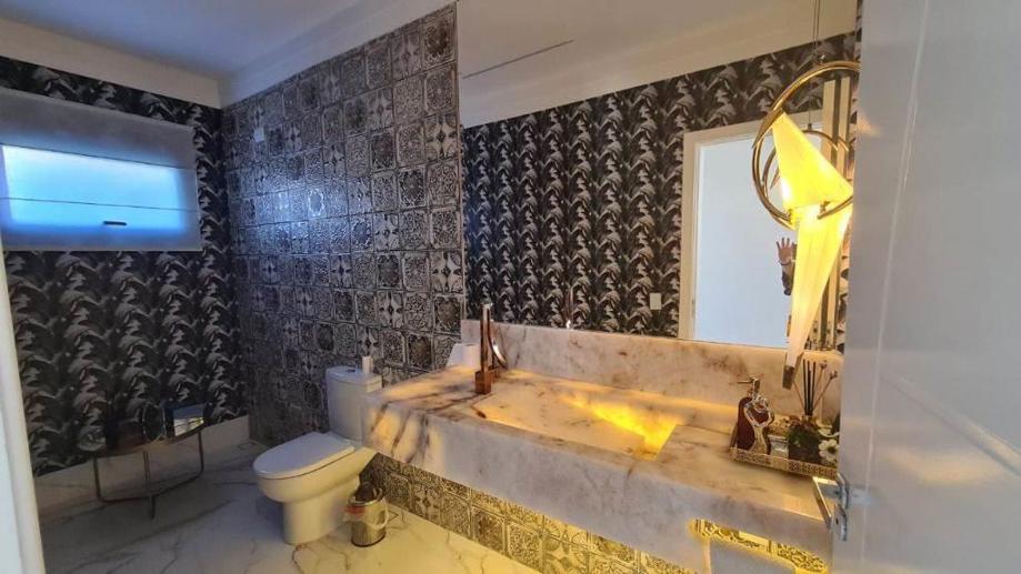 Casa com 3 Quartos à Venda - Foto 10