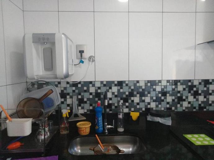 Apartamento com 3 Quartos à Venda, 92,00 m² - Foto 23