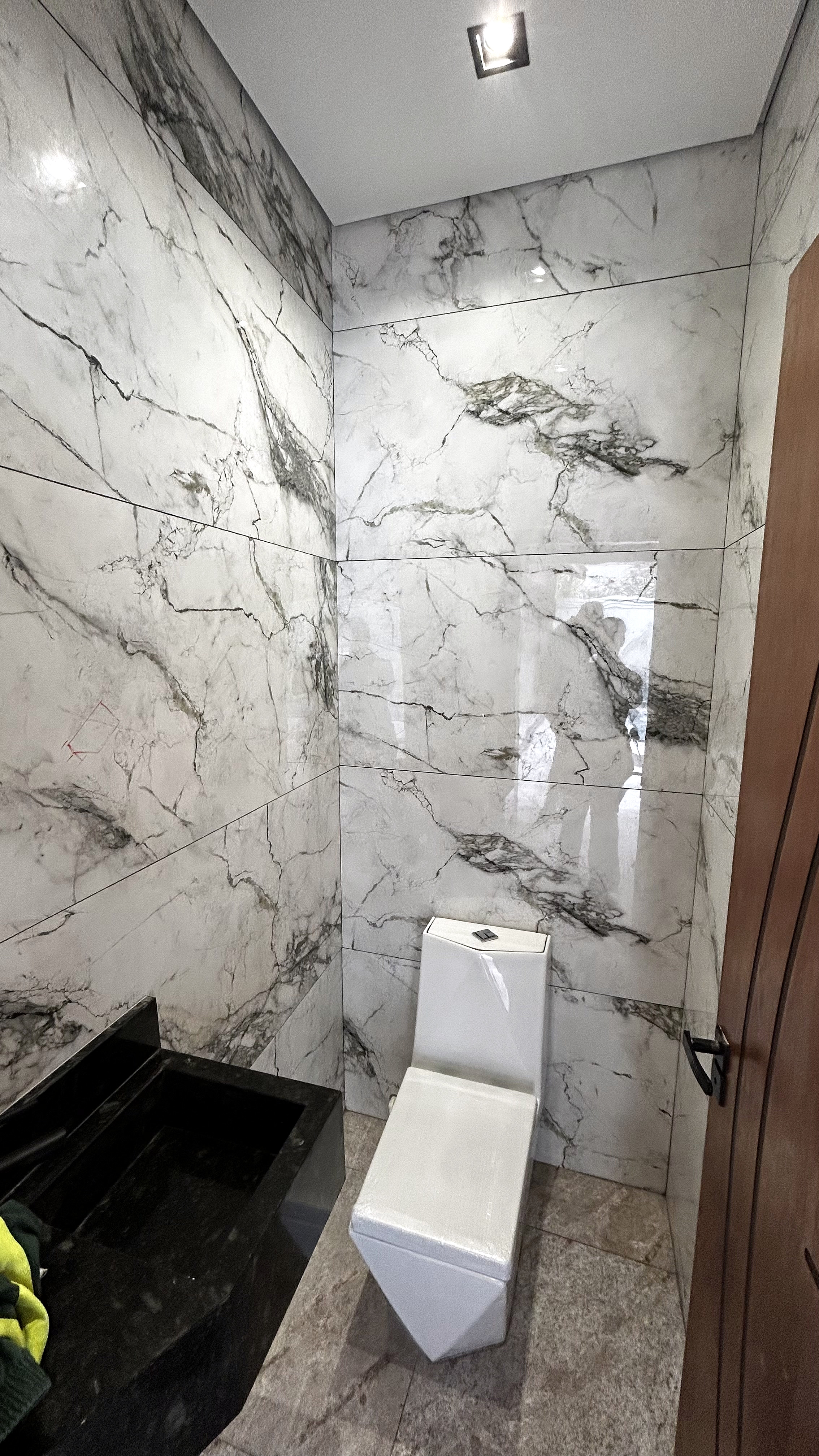 Casa com 4 Quartos à Venda, 310,00 m² - Foto 4