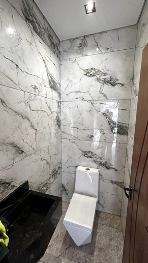 Casa com 4 Quartos à Venda, 310,00 m² - Foto 4