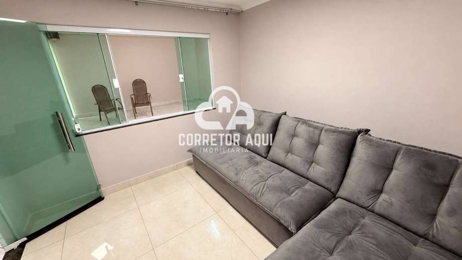 Casa com 2 Quartos à Venda, 200,00 m² - Foto 5