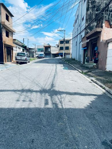 Casa com 5 Quartos à Venda, 125,00 m² - Foto 34