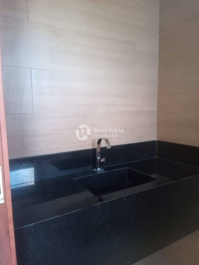 Casa com 4 Quartos à Venda, 357,00 m² - Foto 35