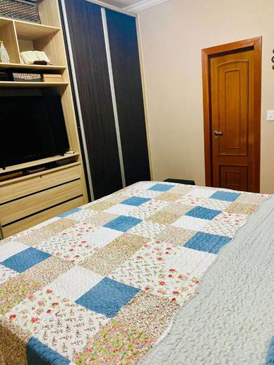 Casa com 3 Quartos à Venda, 184,32 m² - Foto 14