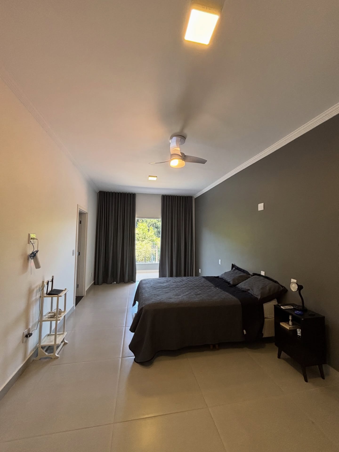 Casa com 3 Quartos à Venda, 320,00 m² - Foto 2