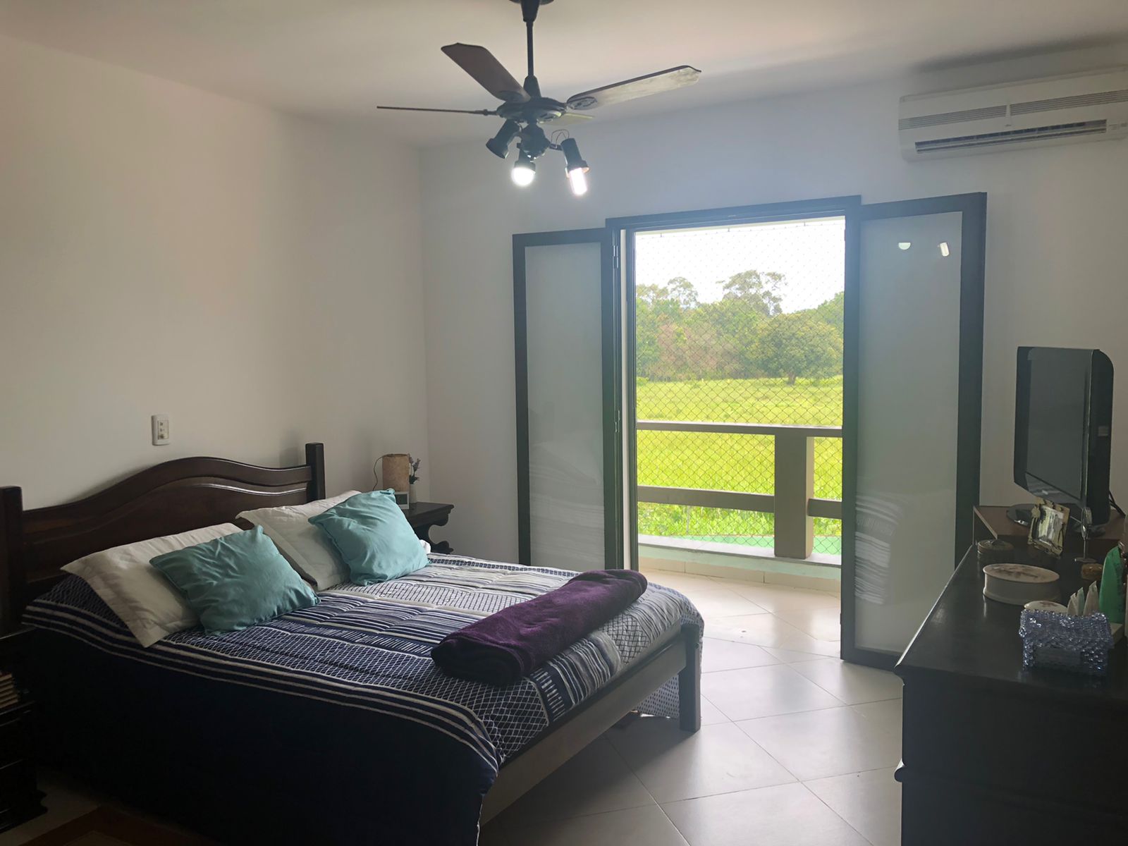 Casa para Temporada, 850,00 m² - Foto 40