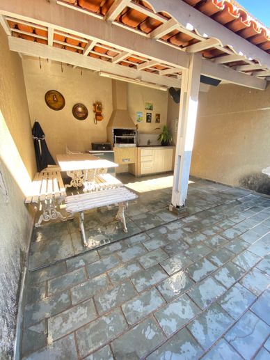 Casa com 2 Quartos à Venda, 118,56 m² - Foto 4