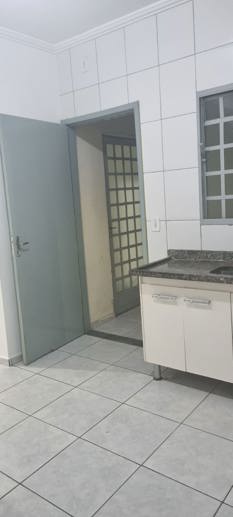 Casa com 2 Quartos à Venda - Foto 2