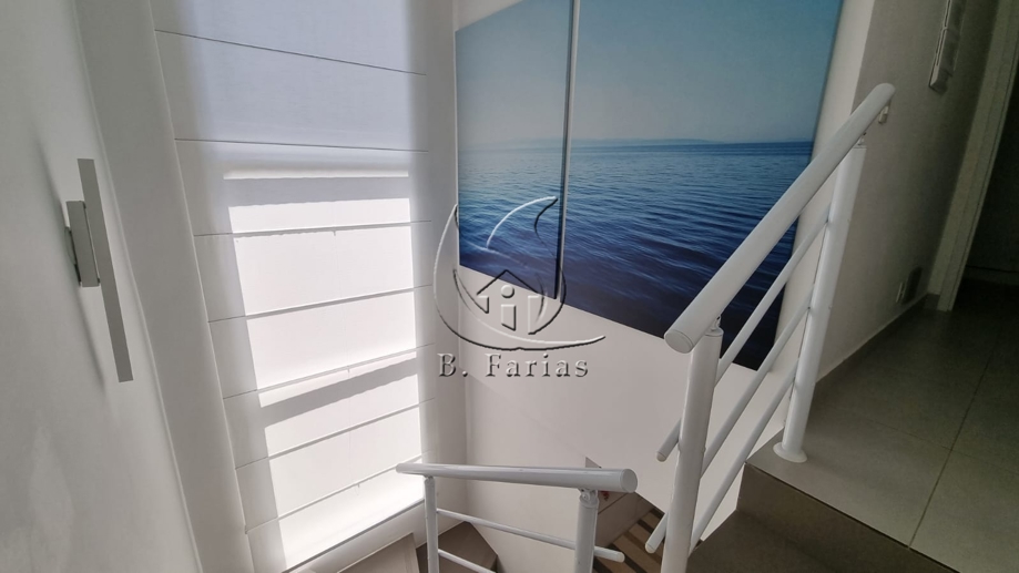 Casa com 3 Quartos à Venda, 140,00 m² - Foto 30