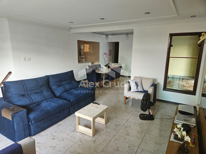 Casa com 4 Quartos à Venda, 500,00 m² - Foto 11