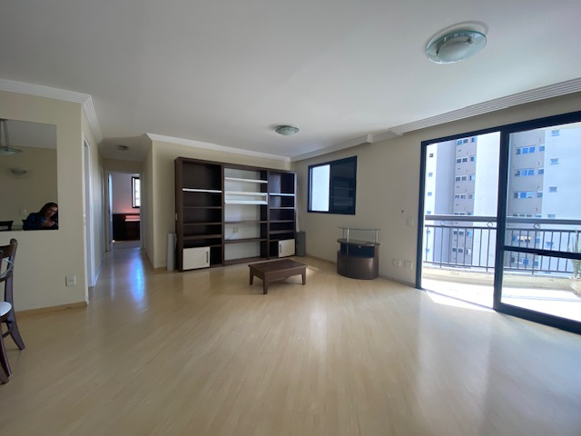 Apartamento com 3 Quartos à Venda, 118,00 m² - Foto 17