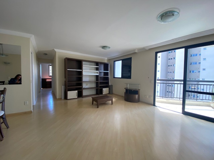 Apartamento com 3 Quartos à Venda, 118,00 m² - Foto 17