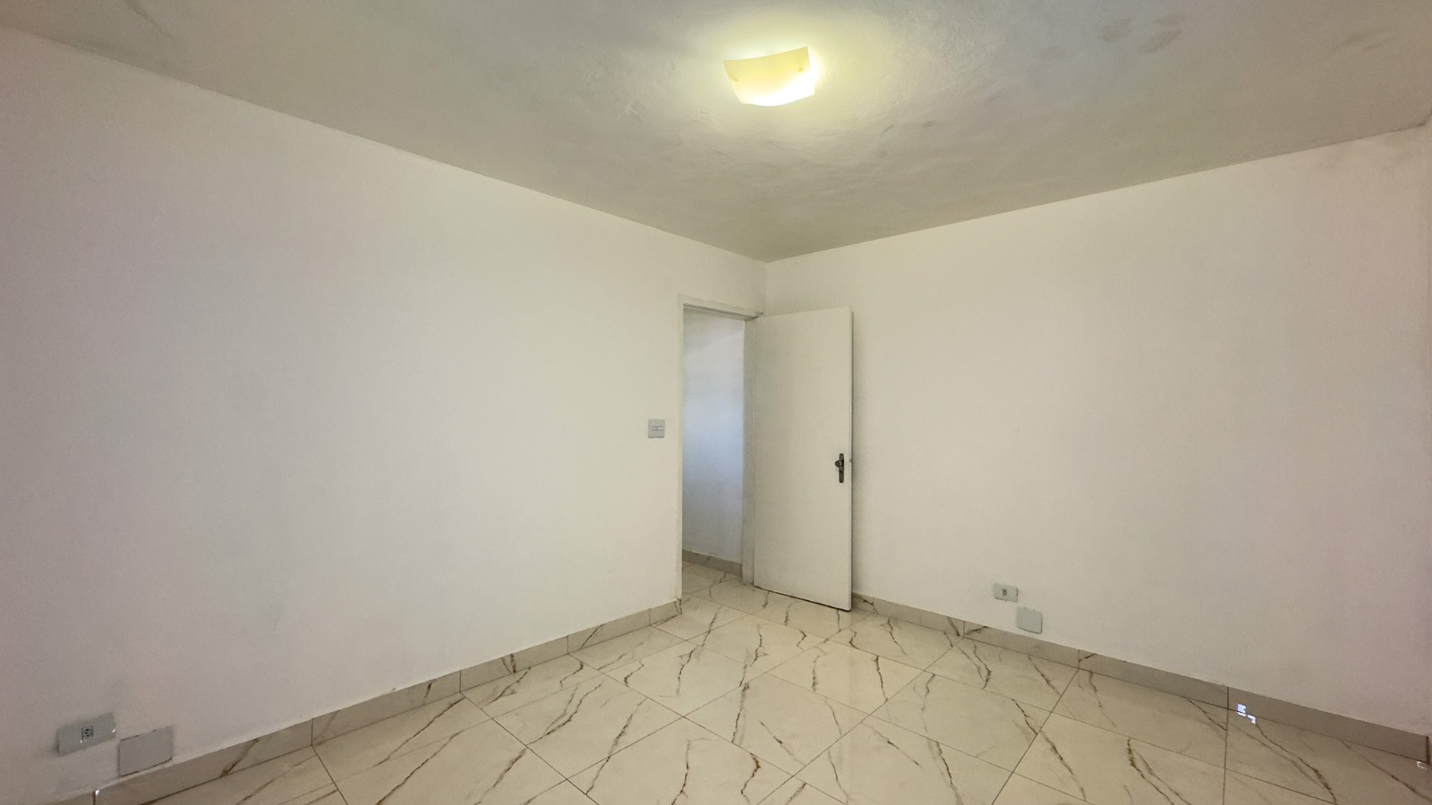 Casa com 3 Quartos à Venda - Foto 18