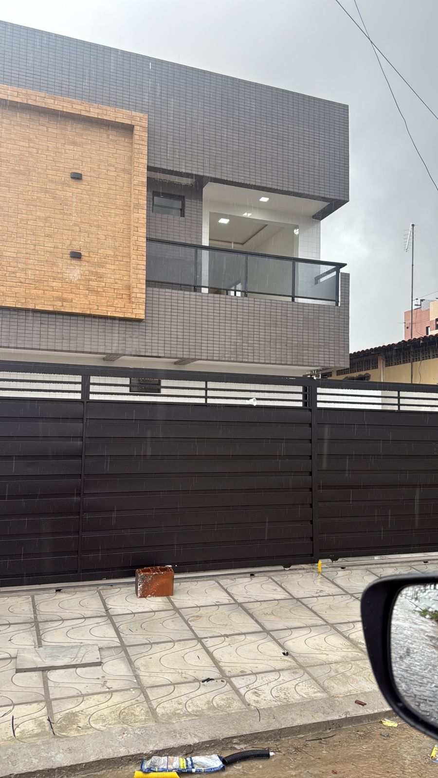 Apartamento com 2 Quartos à Venda, 79,00 m² - Foto 5