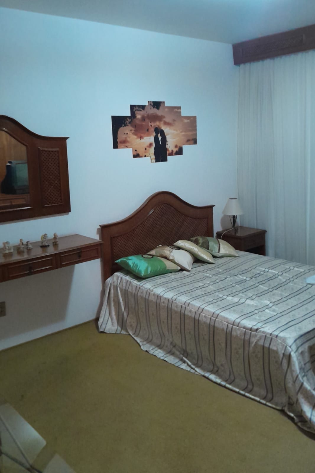 Casa com 4 Quartos à Venda, 540,00 m² - Foto 5