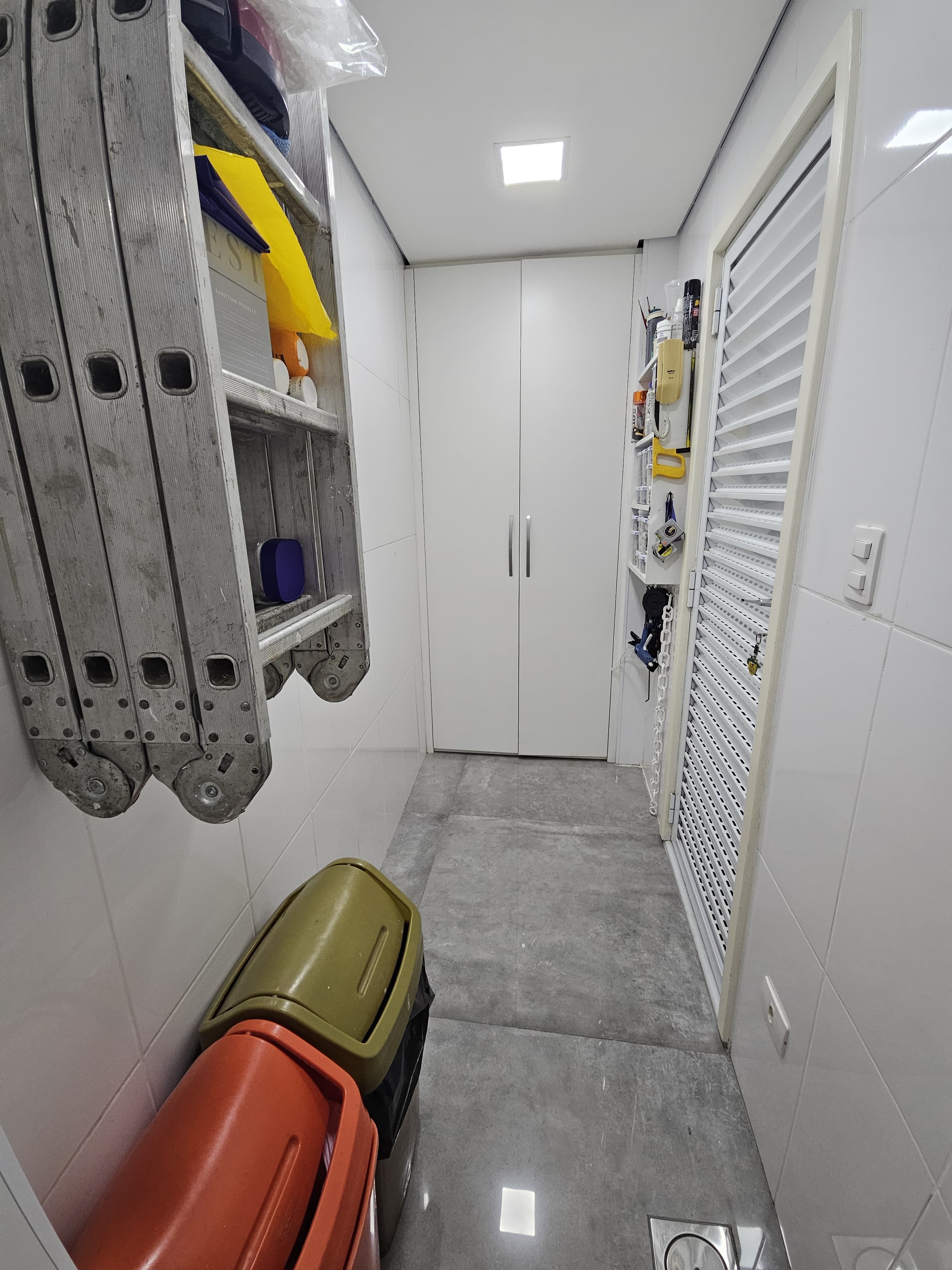 Casa com 3 Quartos à Venda, 144,00 m² - Foto 4