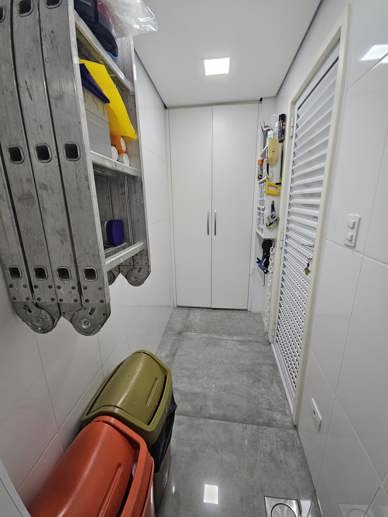 Casa com 3 Quartos à Venda, 144,00 m² - Foto 4