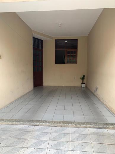 Casa com 3 Quartos à Venda - Foto 14