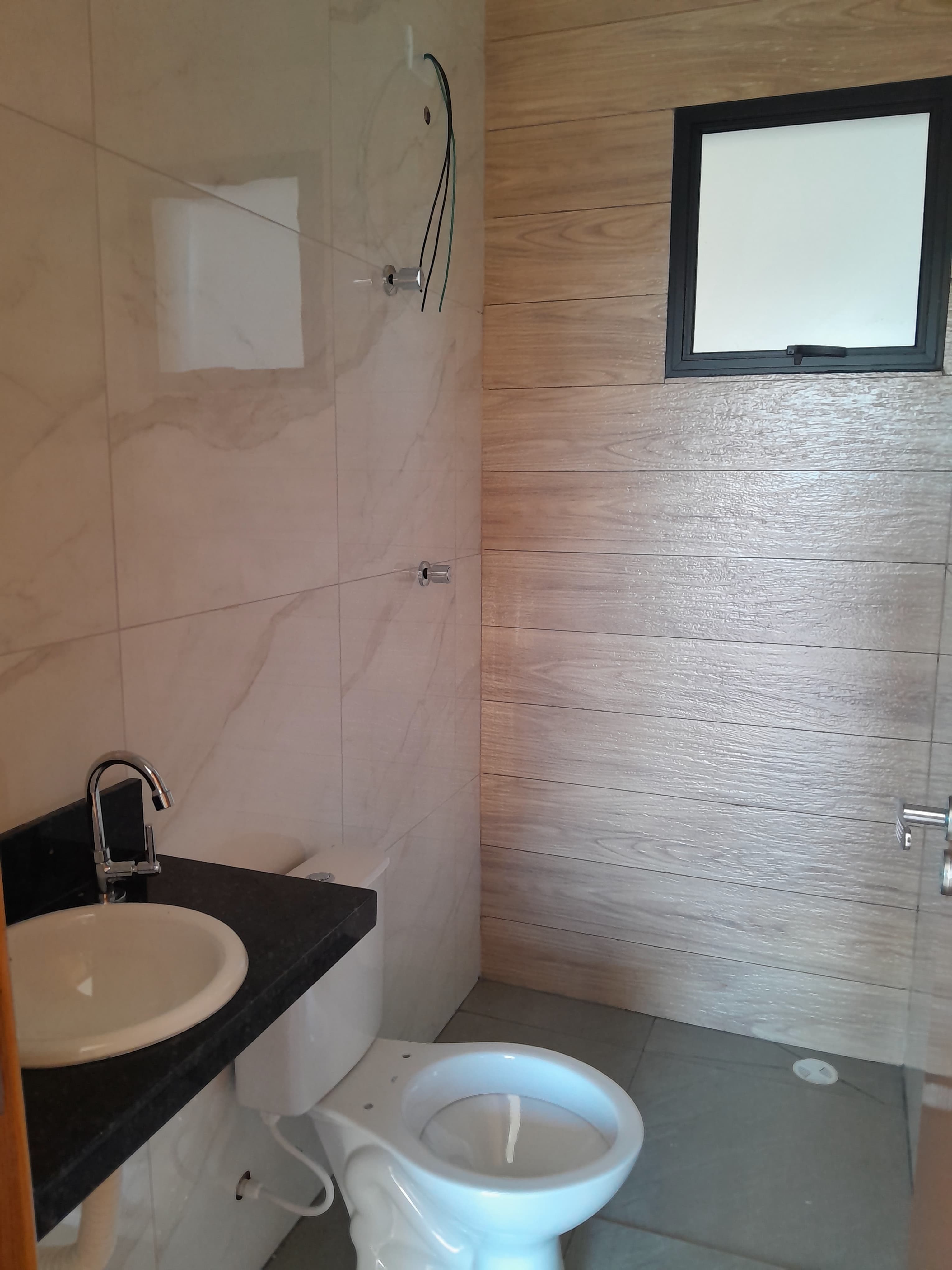 Apartamento com 2 Quartos à Venda, 44,00 m² - Foto 16
