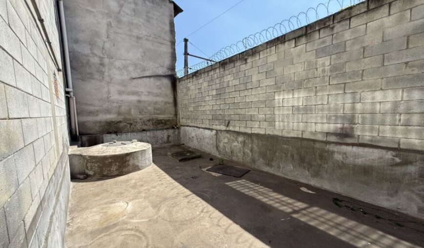 Comercial à Venda - Foto 3