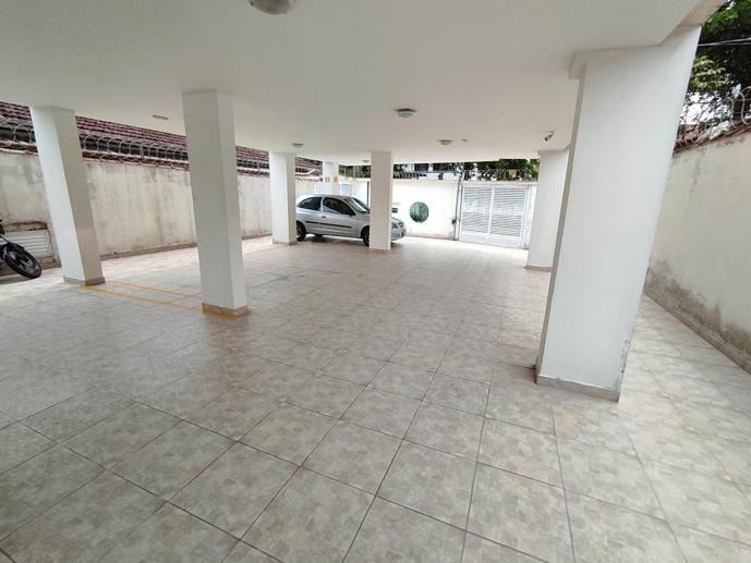 Apartamento com 2 Quartos à Venda, 116,70 m² - Foto 36