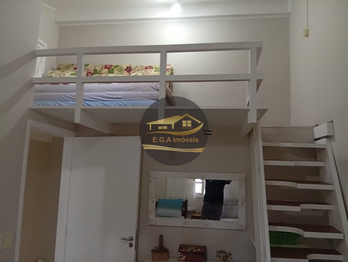 Casa com 2 Quartos para Temporada, 75,00 m² - Foto 37