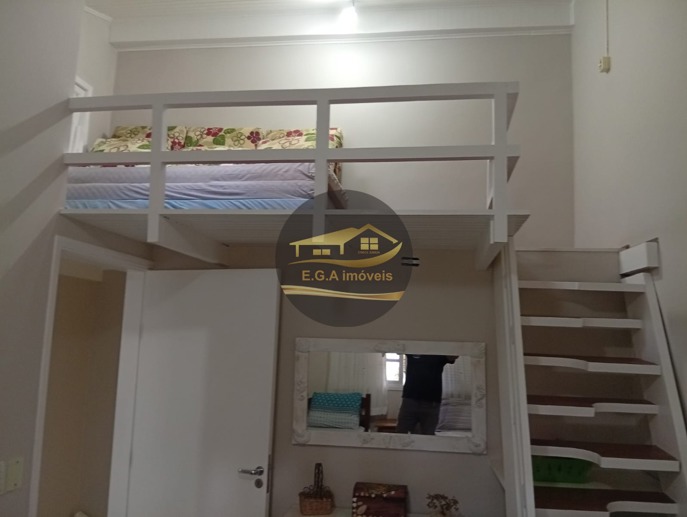 Casa com 2 Quartos para Temporada, 75,00 m² - Foto 40