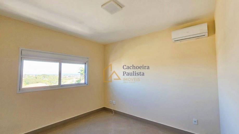 Apartamento com 1 Quarto à Venda, 73,00 m² - Foto 7