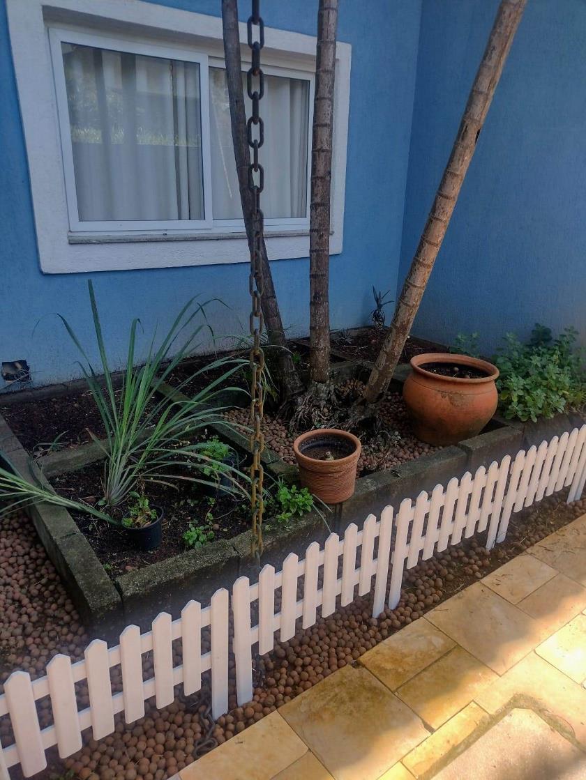 Casa com 4 Quartos à Venda, 500,00 m² - Foto 5