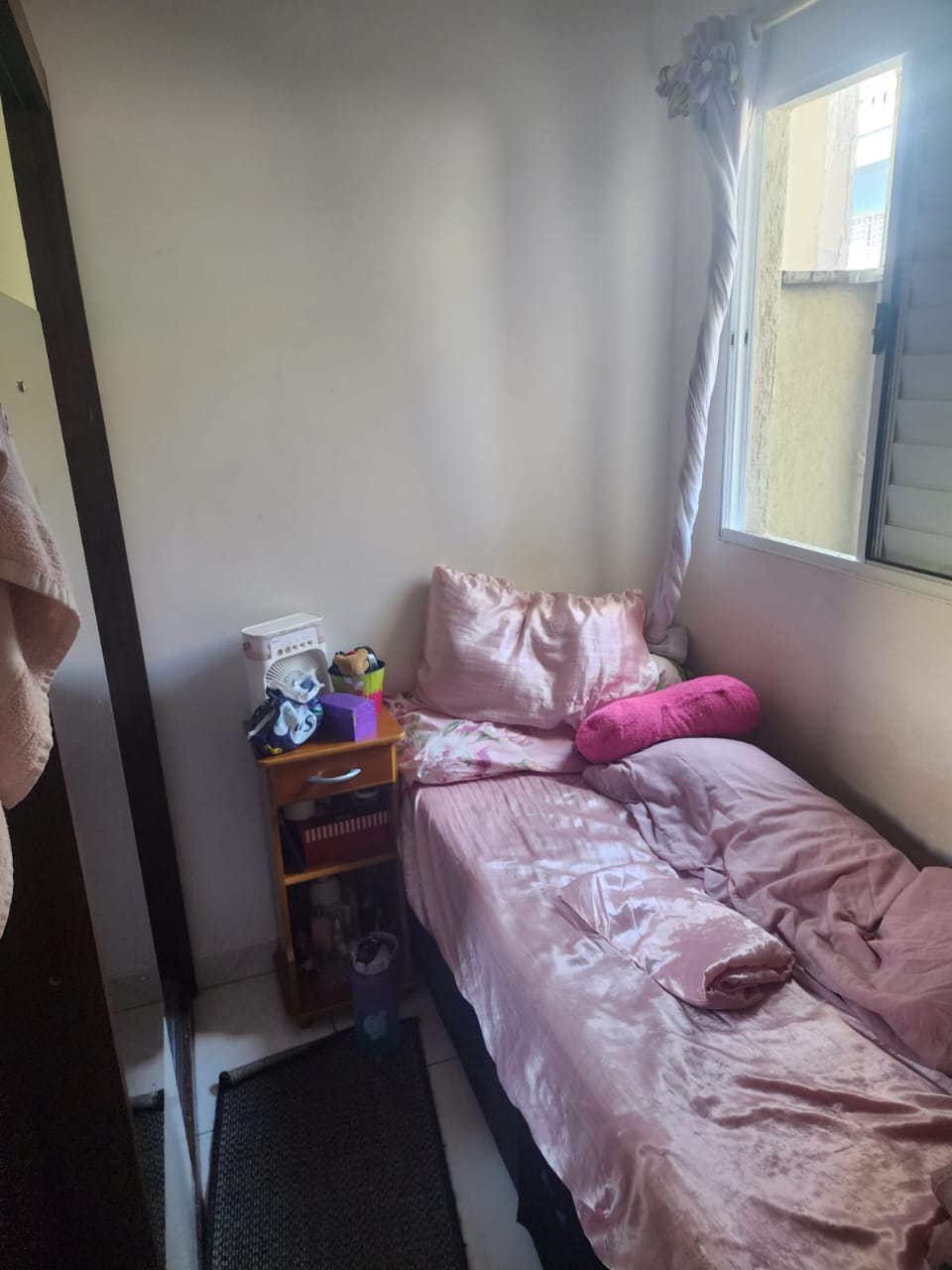 Casa com 2 Quartos à Venda, 49,00 m² - Foto 11