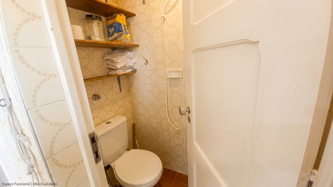 Apartamento com 2 Quartos à Venda, 68,00 m² - Foto 16