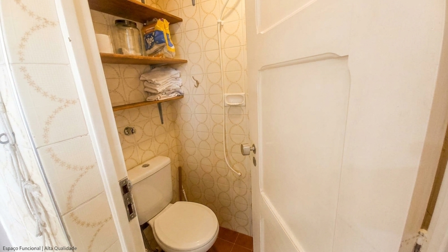 Apartamento com 2 Quartos à Venda, 68,00 m² - Foto 16