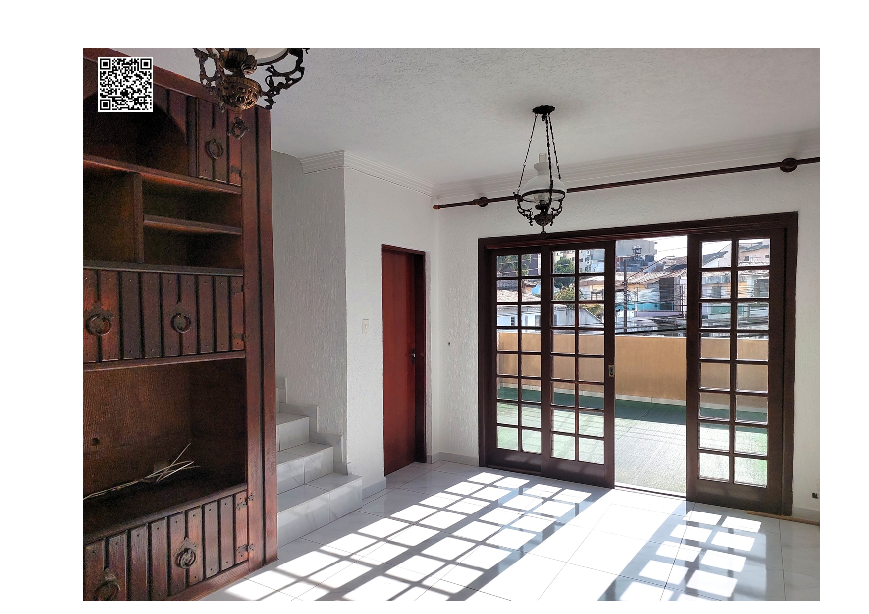 Casa com 3 Quartos à Venda, 151,20 m² - Foto 5