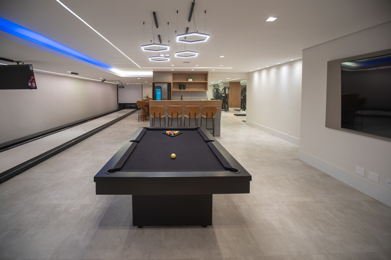 Casa com 7 Quartos à Venda, 1.389,00 m² - Foto 76