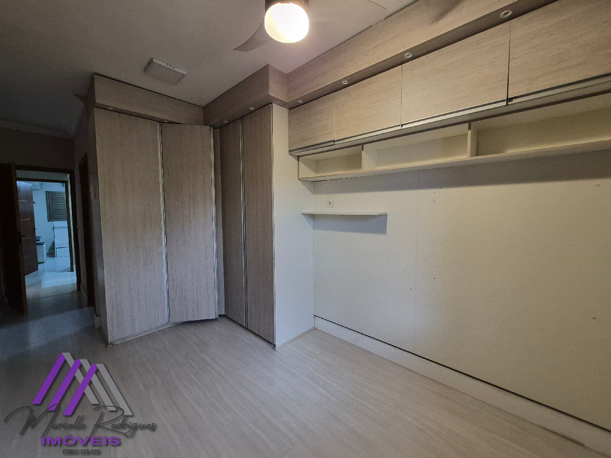 Casa com 3 Quartos à Venda, 500,00 m² - Foto 27