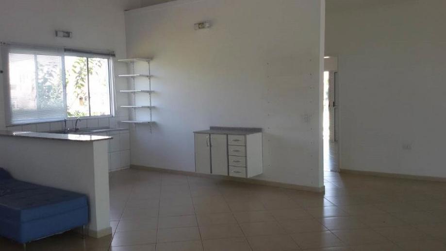 Casa à Venda, 1.005,00 m² - Foto 5