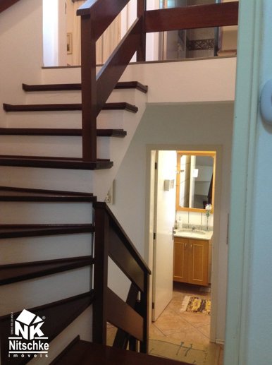 Casa com 3 Quartos à Venda, 366,00 m² - Foto 53