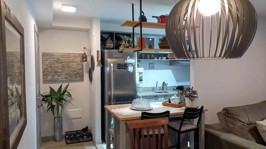 Apartamento com 2 Quartos à Venda, 67,00 m² - Foto 13