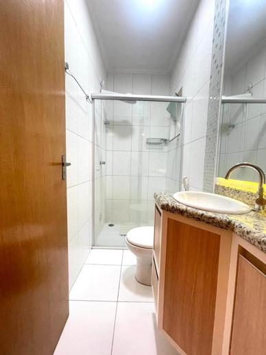 Casa com 3 Quartos à Venda, 110,00 m² - Foto 9