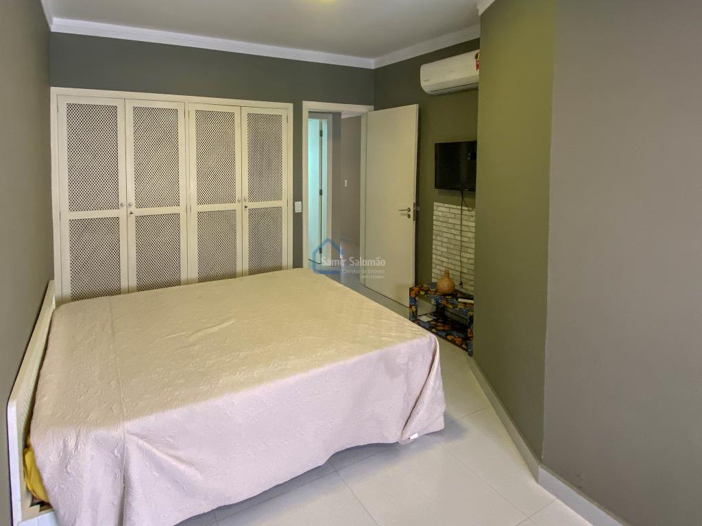 Apartamento com 3 Quartos à Venda - Foto 12
