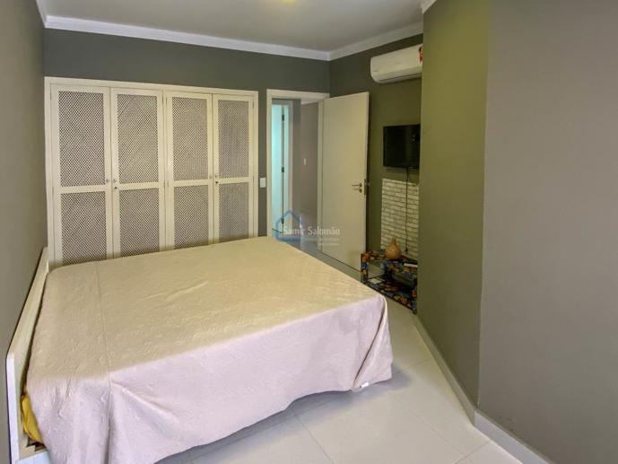 Apartamento com 3 Quartos à Venda - Foto 12
