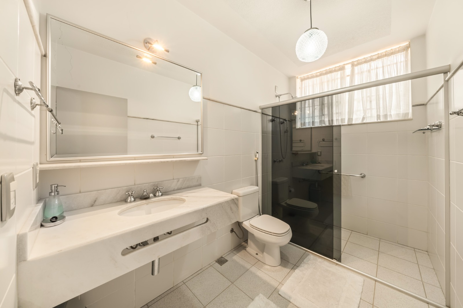 Rural com 6 Quartos à Venda, 4.800,00 m² - Foto 25