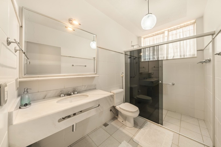 Rural com 6 Quartos à Venda, 4.800,00 m² - Foto 25
