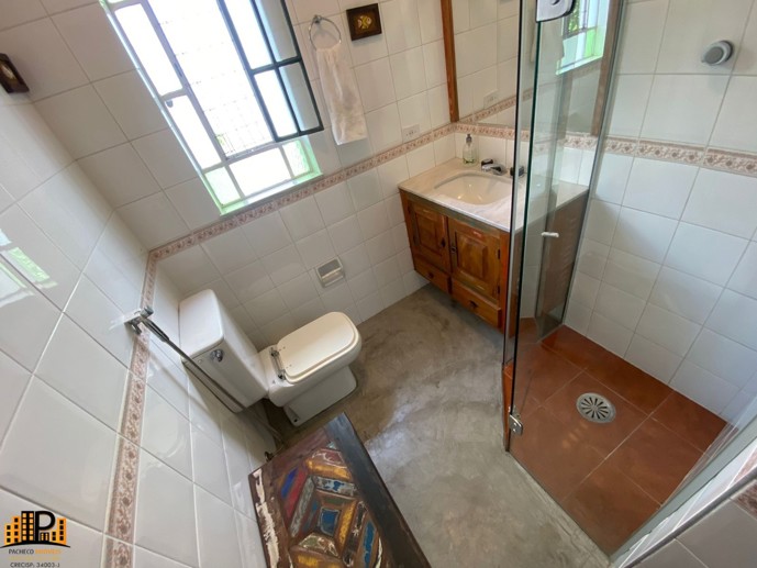 Casa com 5 Quartos à Venda - Foto 50